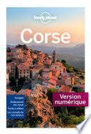 Corse 16