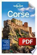 Corse 17