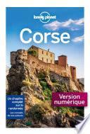 Corse 17