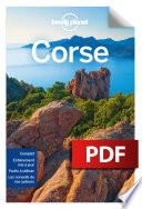 Corse 18