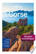 Corse 18