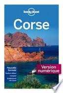 Corse 9