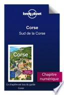Corse - Sud de la Corse