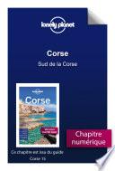Corse - Sud de la Corse