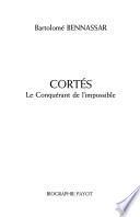 Cortés