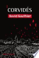 Corvidés