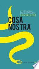 Cosa Nostra