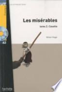 Cosette