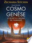 Cosmo Genèse