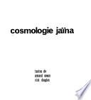 Cosmologie jaïna