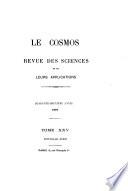 Cosmos