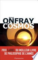 Cosmos