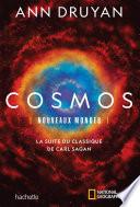 Cosmos