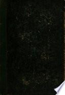 Cosmos (Paris. 1885)