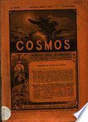 Cosmos (Paris. 1885)