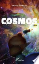Cosmos. Poésie