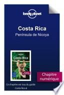 Costa Rica 6 - Península de Nicoya