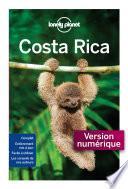 Costa Rica 6ed
