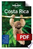 Costa Rica 6ed