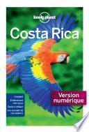 Costa Rica - 7ed