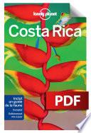 Costa Rica - 8ed