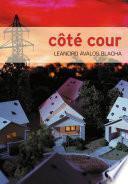 Côté cour