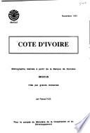 Cote d'Ivoire