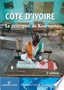 Côte d'Ivoire