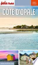 CÔTE D’OPALE / BAIE DE SOMME 2020 Petit Futé