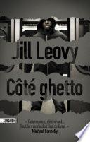 Côté Ghetto