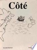 Côté