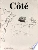 Côté