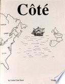Côté