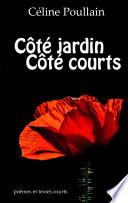 Côté Jardin Côté Courts
