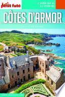 CÔTES-D'ARMOR 2020 Petit Futé