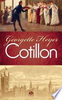 Cotillon
