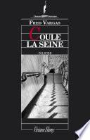 Coule la seine