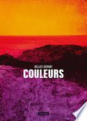 Couleurs