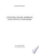 Couleurs, images, symboles