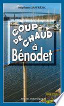 Coup de Chaud à Bénodet