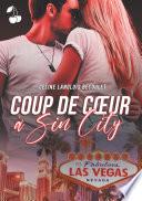 Coup de coeur à Sin City