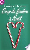Coup de foudre à Noël