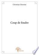 Coup de foudre