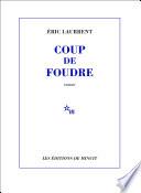 Coup de foudre