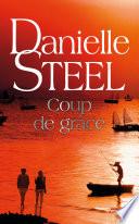 Coup de grâce