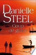 Coup de grâce