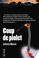 Coup de piolet