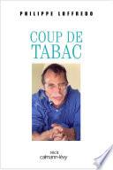 Coup de tabac