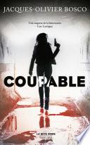 Coupable