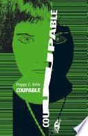 Coupable